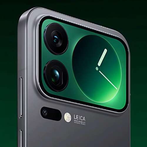 celular xaomi