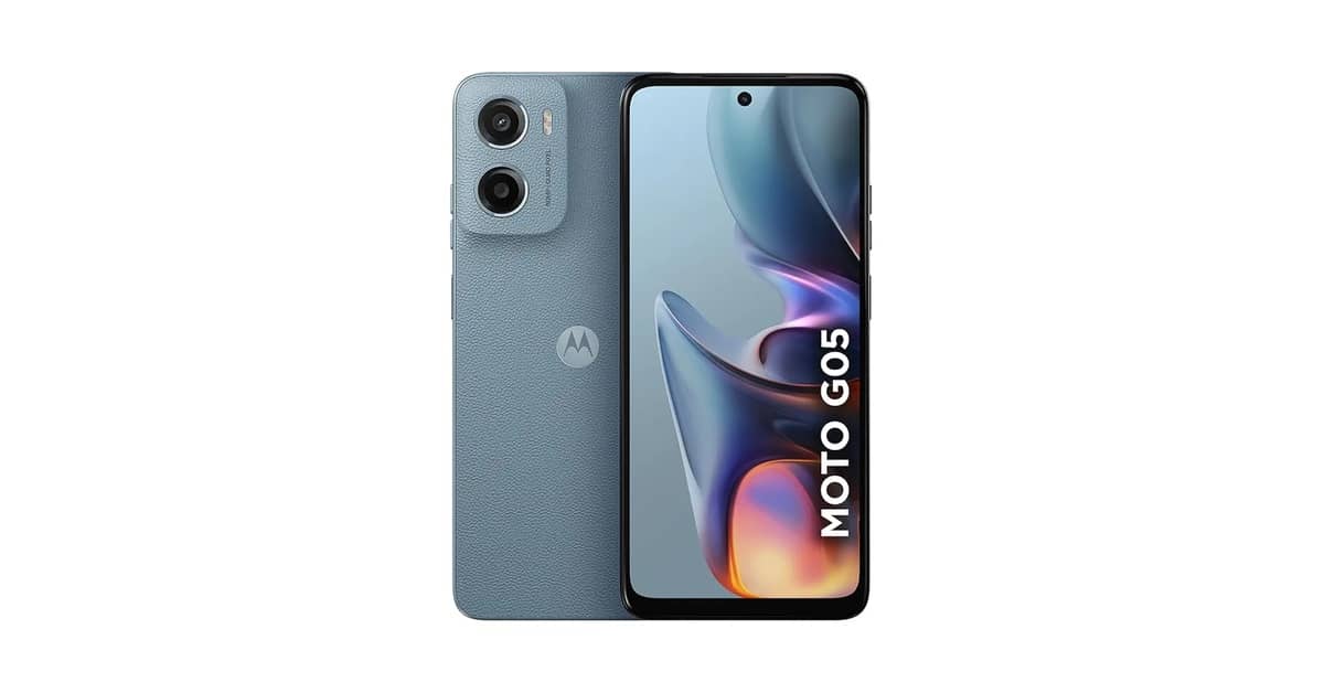 melhor celular Xiaomi para fotografia