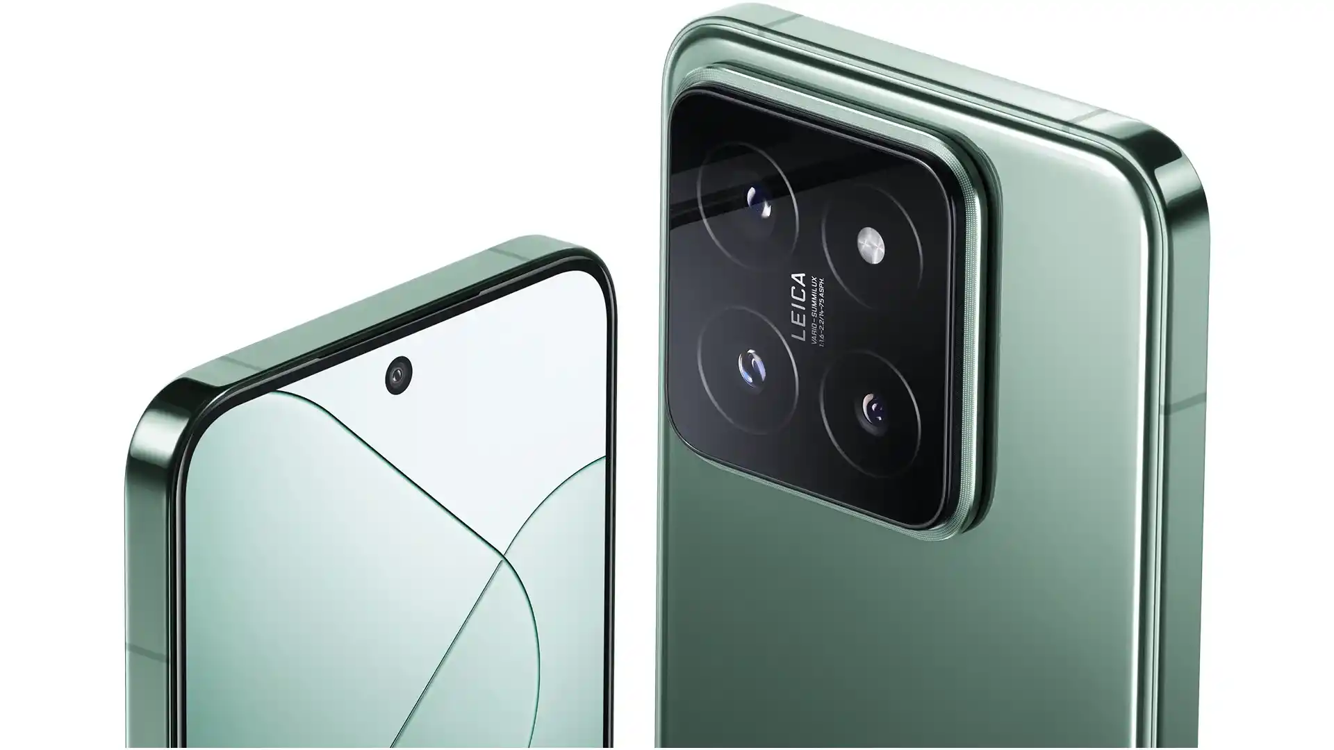 Redmi Note 14 Pro 5G 512GB