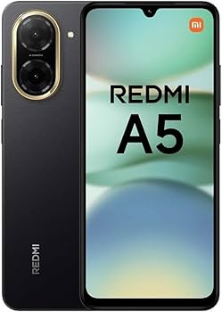 celular Xiaomi 64GB barato