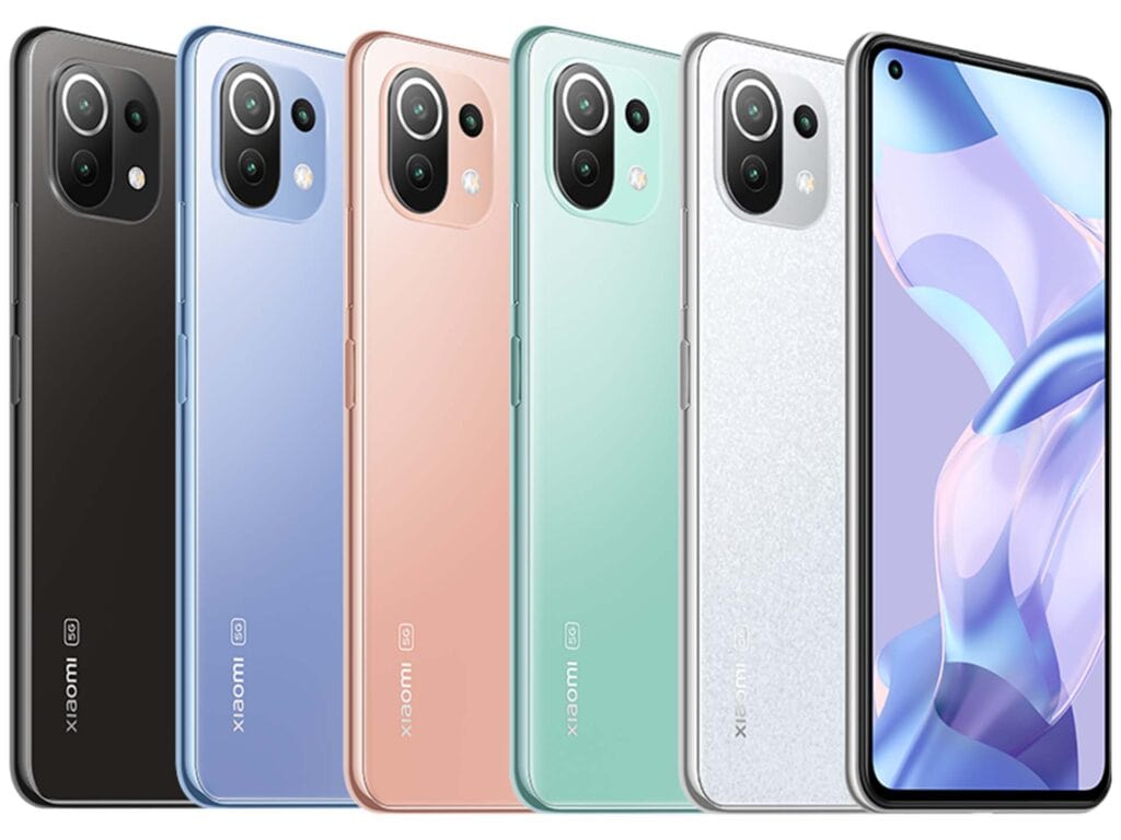 celular xiaomi é bom ou ruim