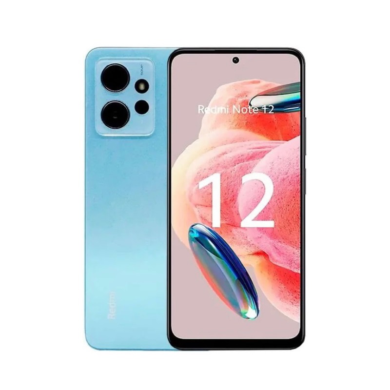 celular xiaomi vantagens e desvantagens
