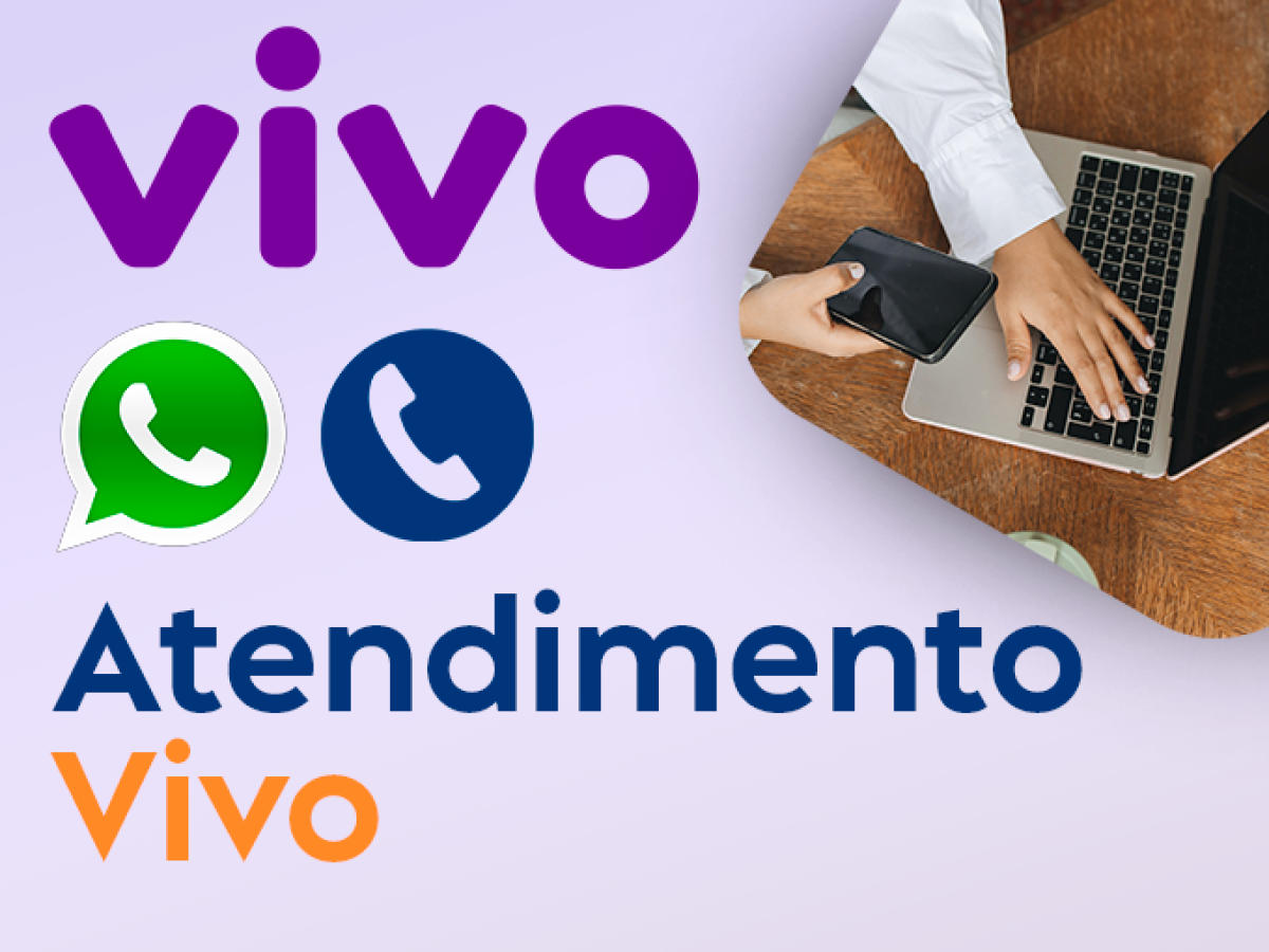 contato vivo movel
