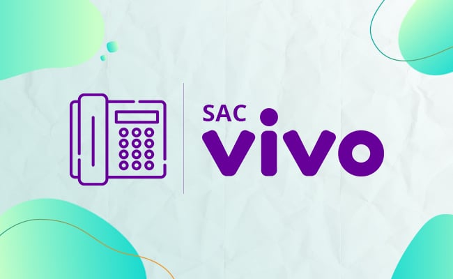 atendimento vivo celular