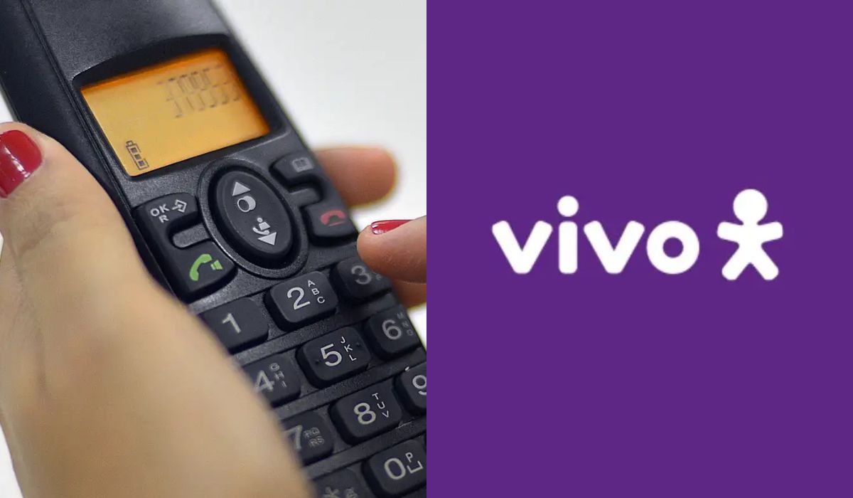 central vivo movel vs central vivo fixo