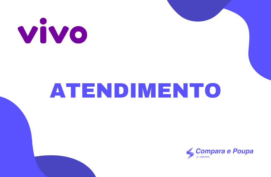 custo de ligar para a central vivo movel