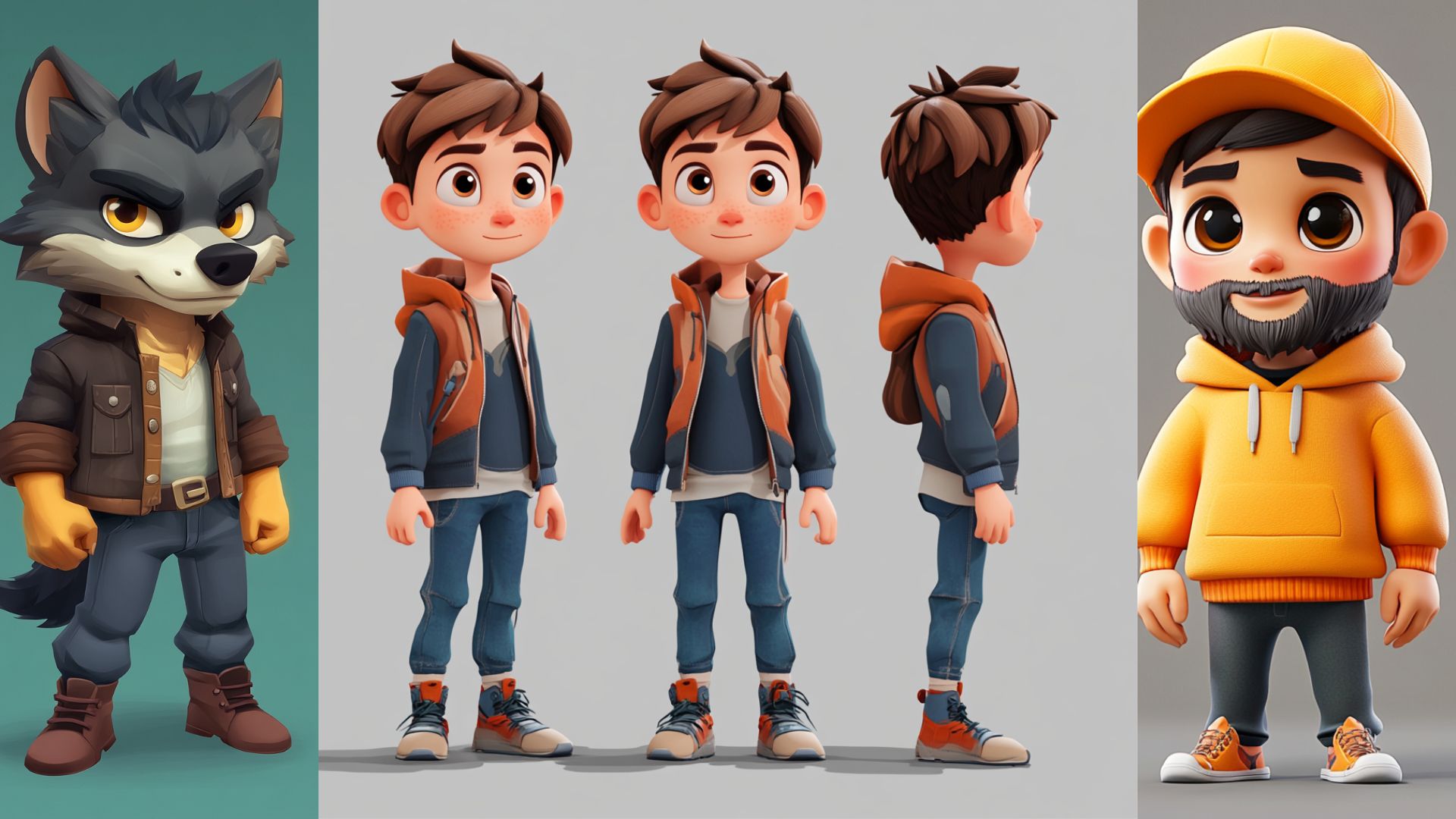 custo assinatura character ai plus