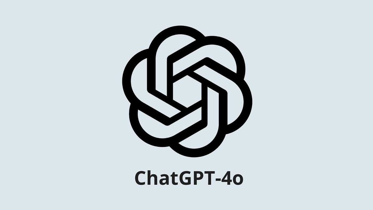 chat gpt 4o