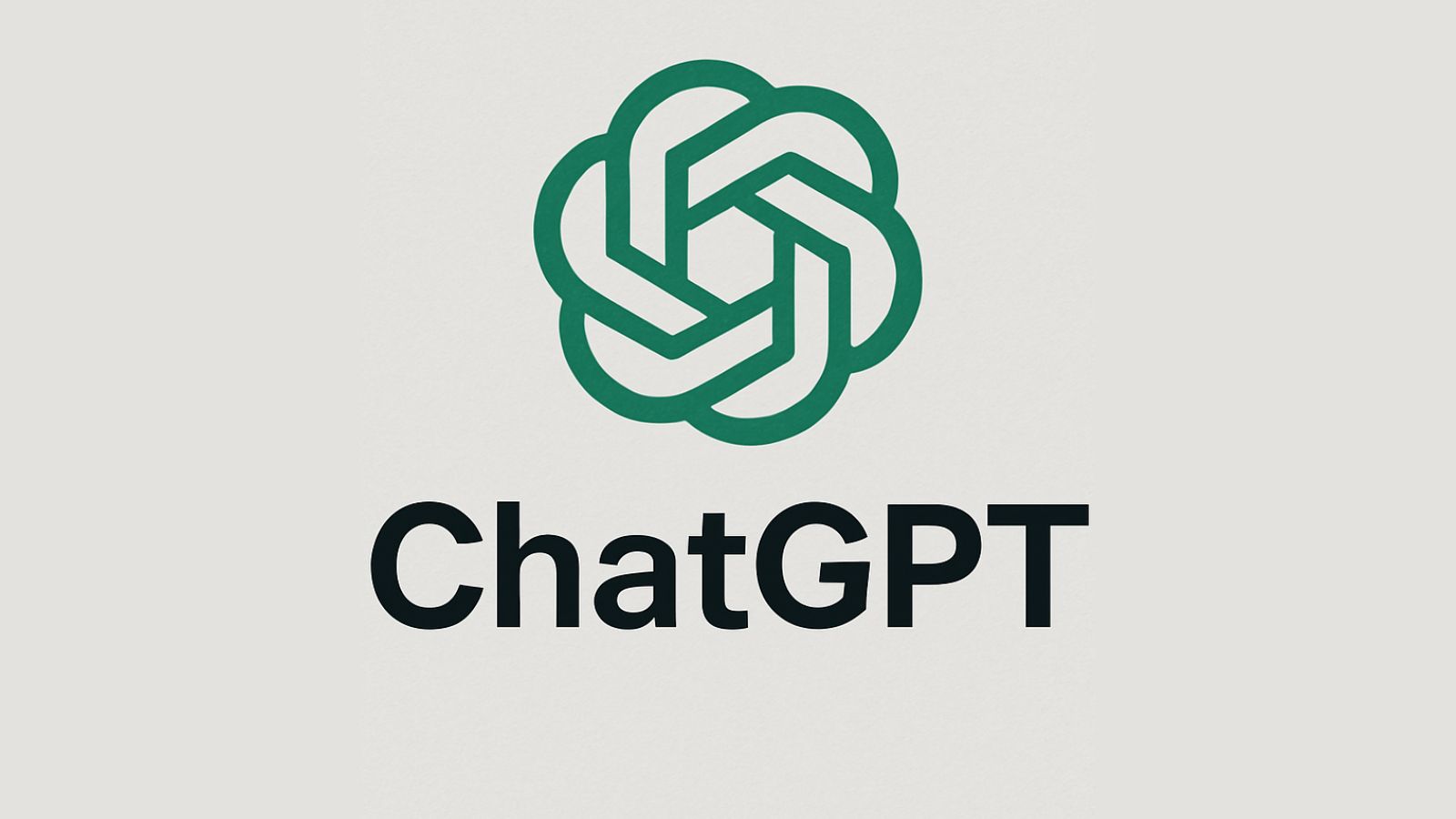 Alternativa Google para ChatGPT