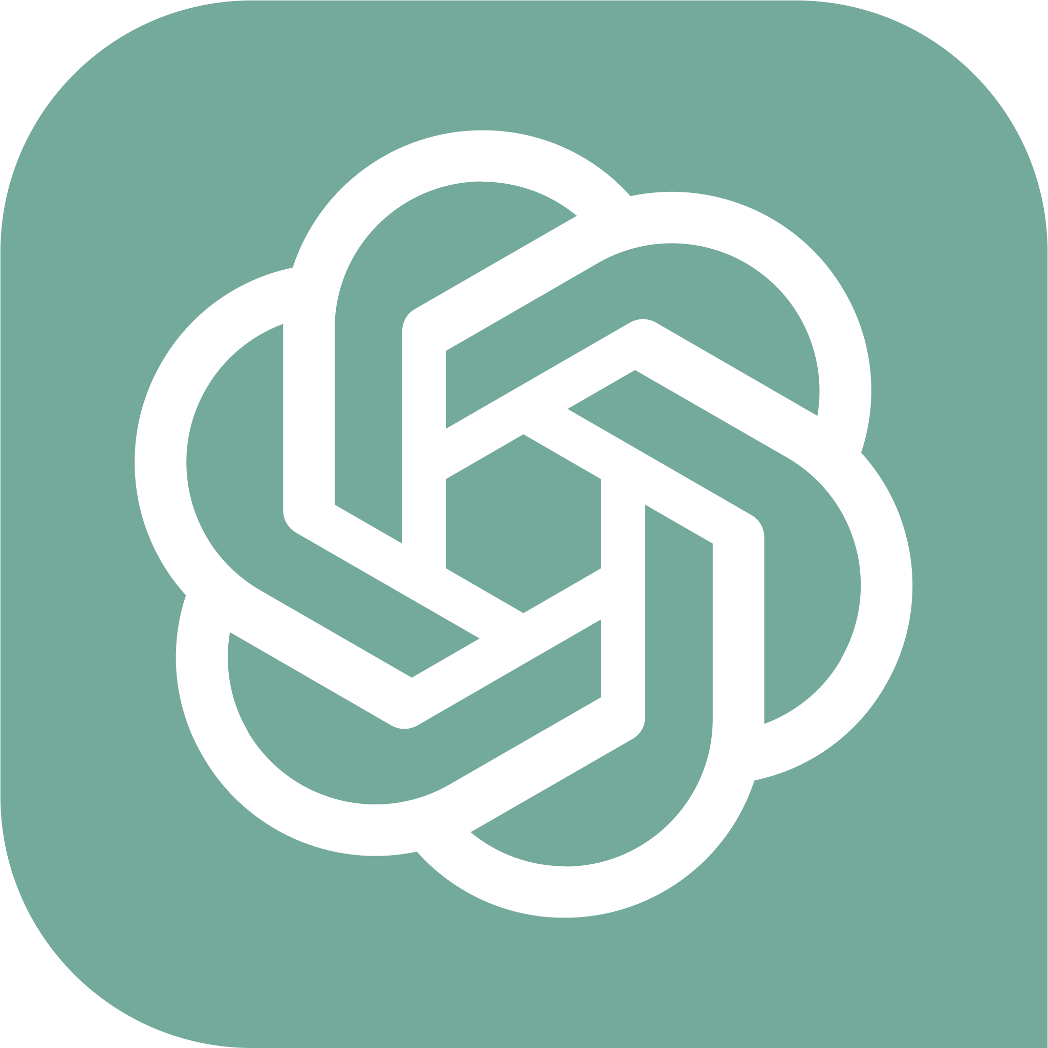 IA para design gráfico