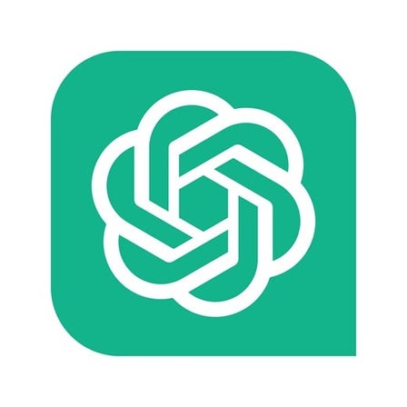 chat gpt mod apk