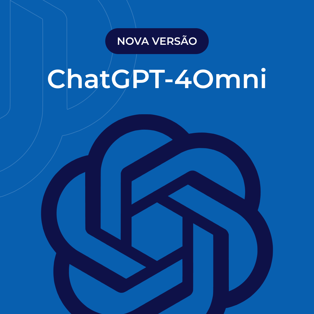 logotipo ChatGPT