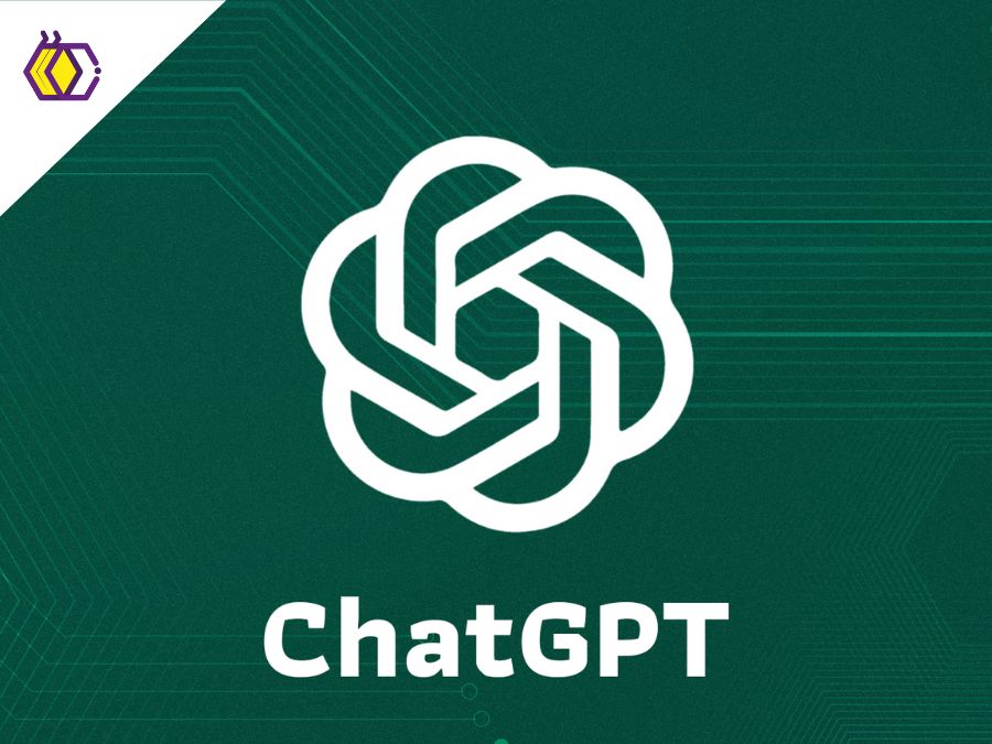 tendências virais ChatGPT