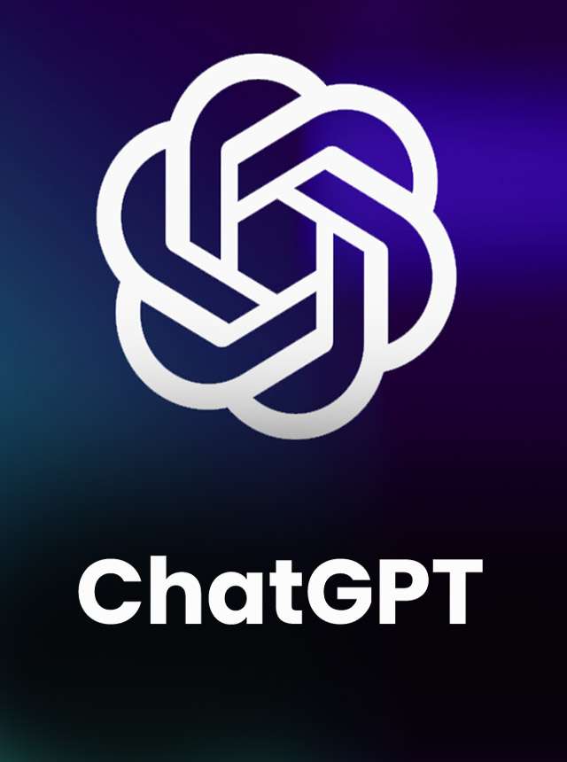 tendências virais ChatGPT