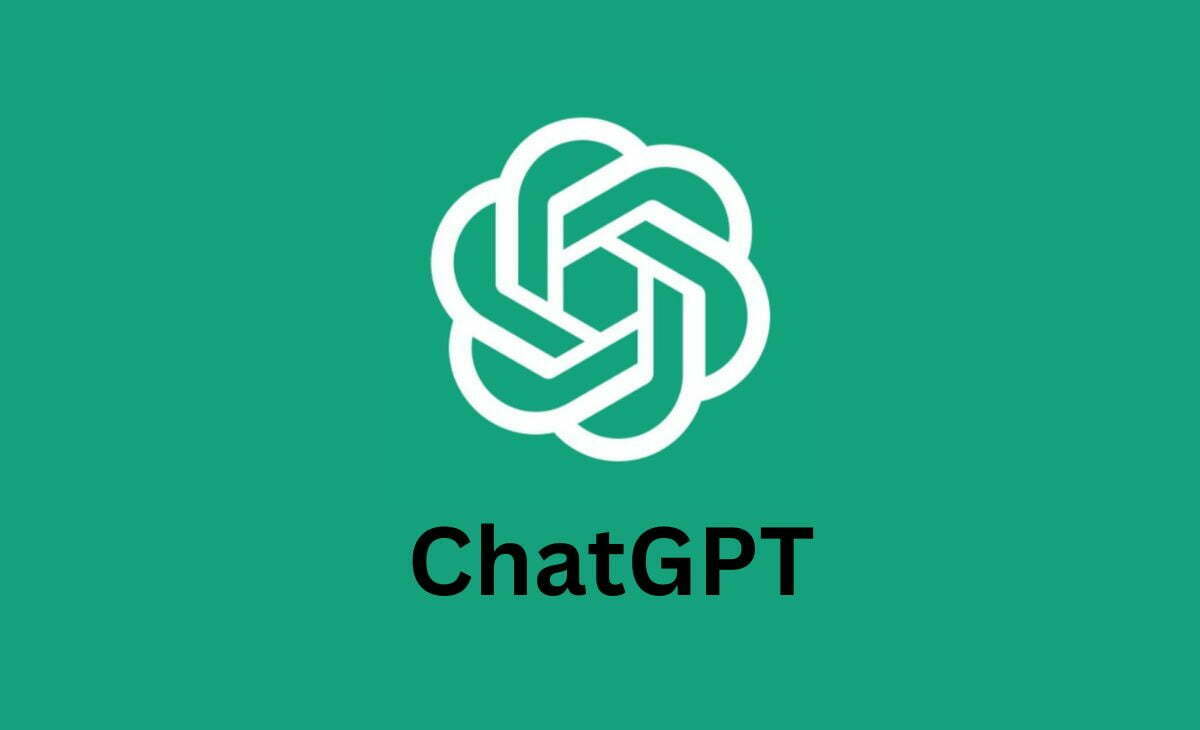 criar imagens com ChatGPT