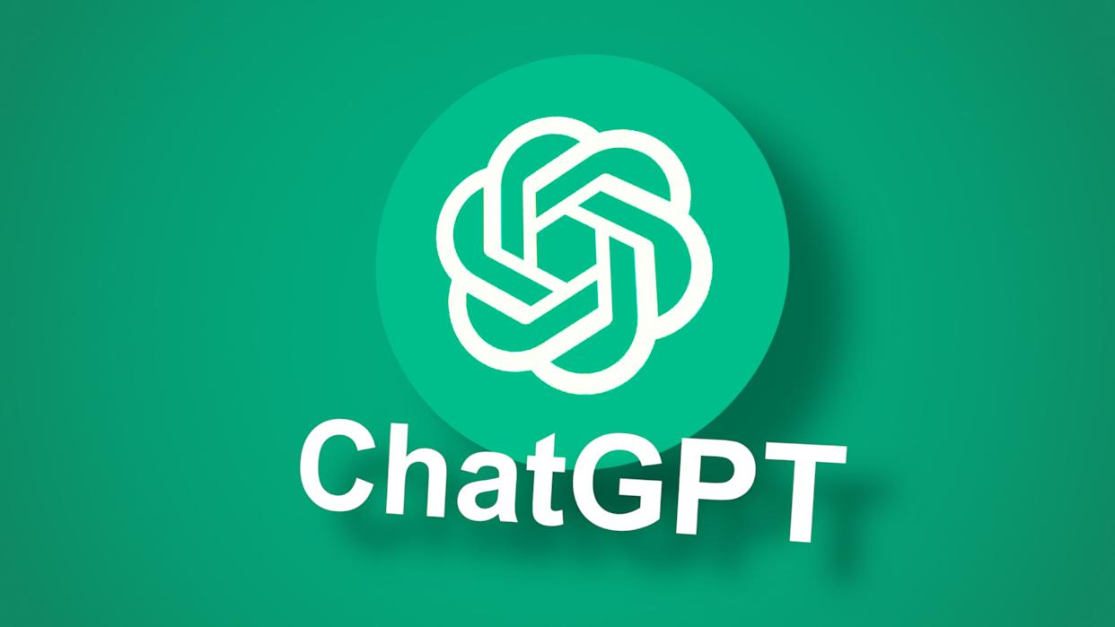 ChatGPT grátis