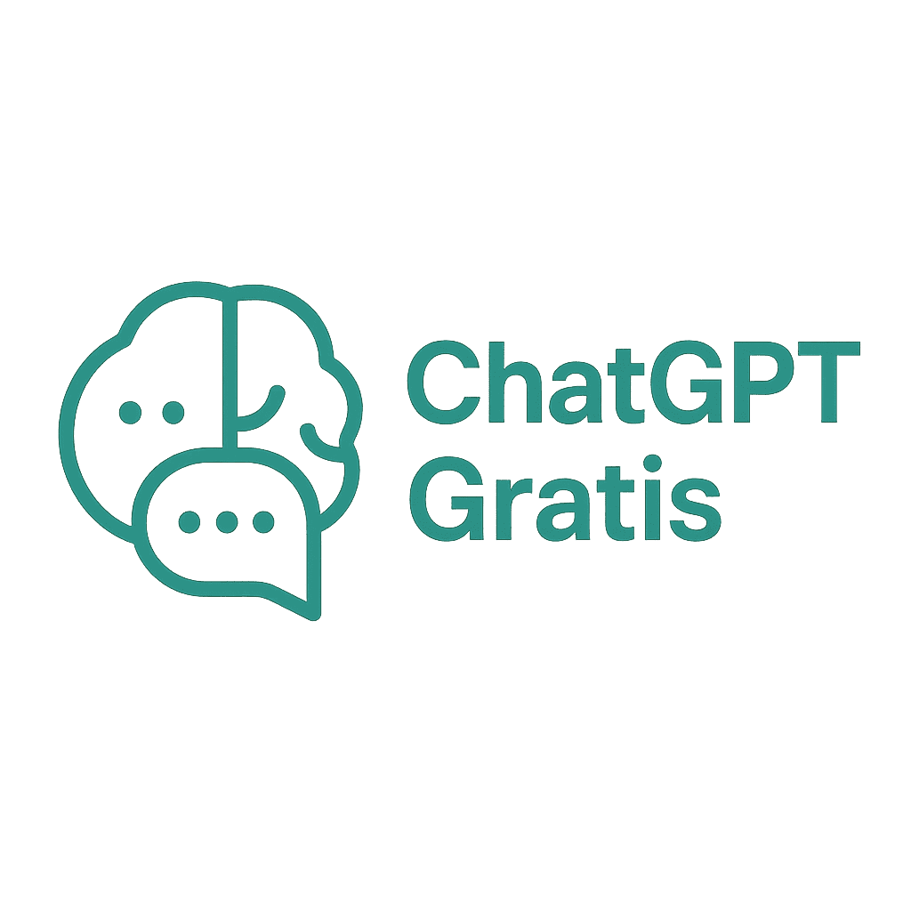 Versão gratuita do ChatGPT