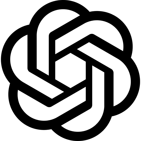 chatgpt grátis