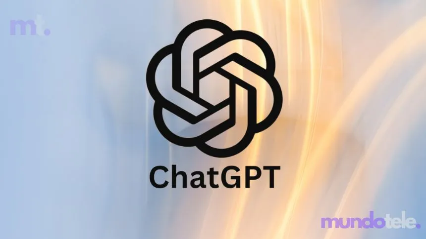 chatgpt sem cadastro