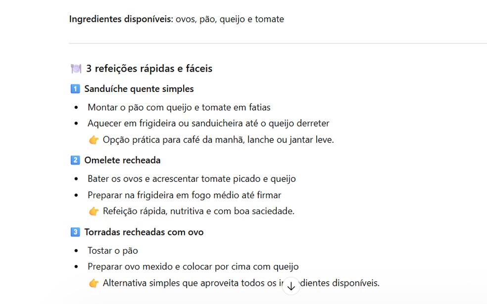 chatgpt problemas