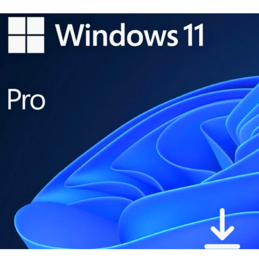 chave windows 11 pro ativação