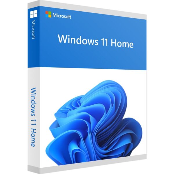 licença windows 11 pro oem