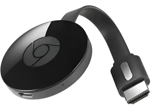 Chromecast com Google TV vs Chromecast antigo
