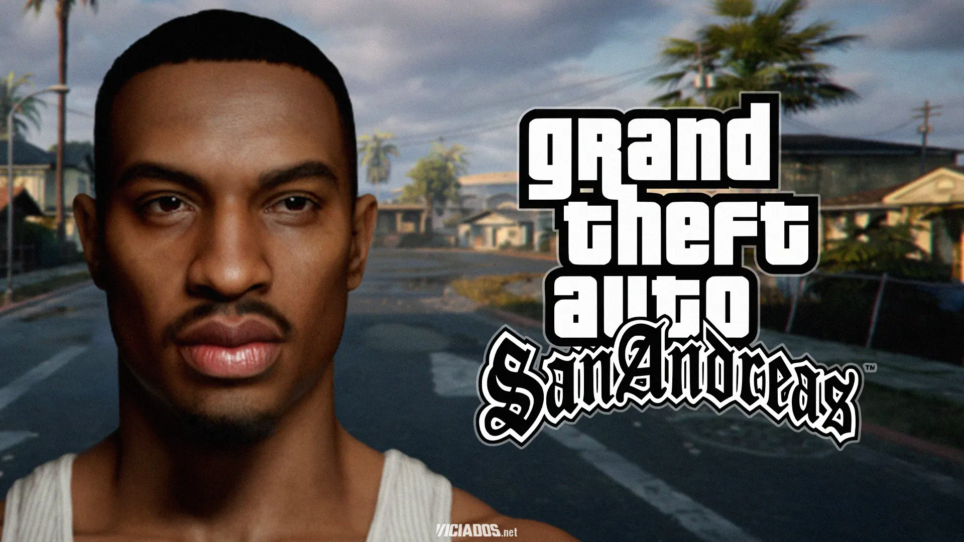 CJ GTA San Andreas cheats