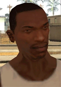 Los Santos