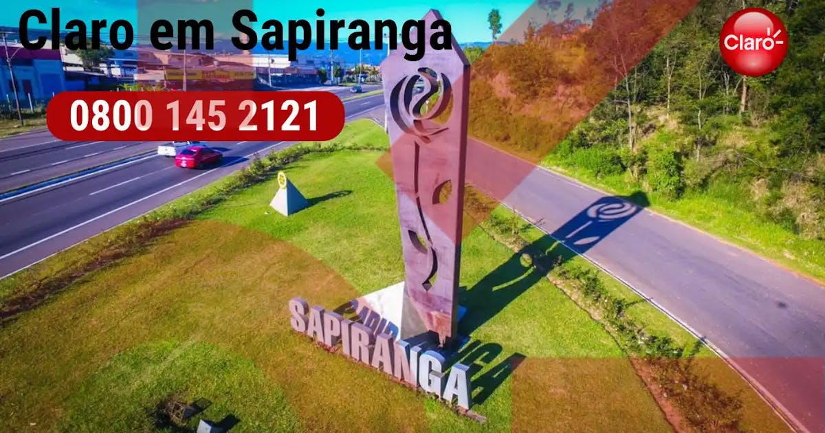 Dicere Telecom Sapiranga