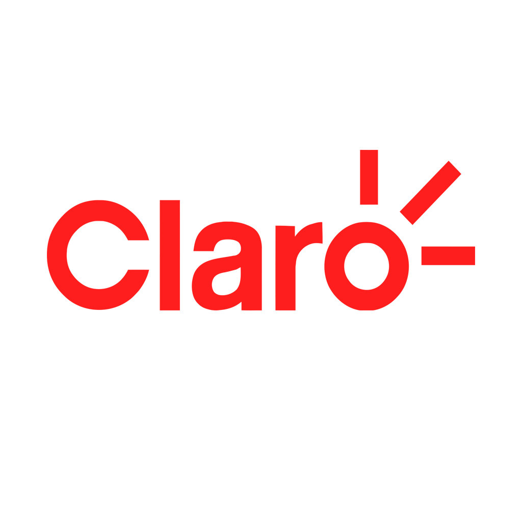 Claro 0800 Sapiranga