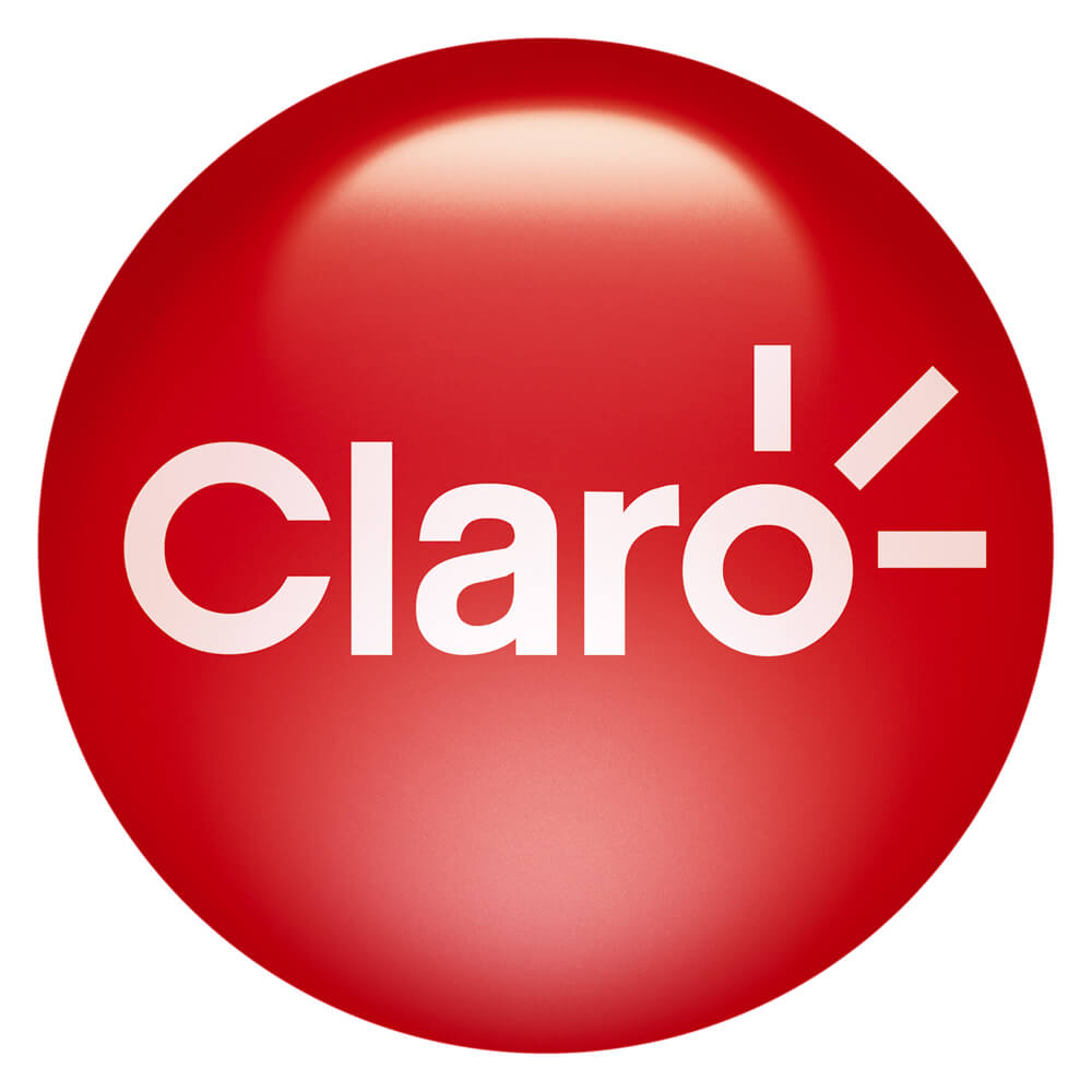 Loja Claro Sapiranga