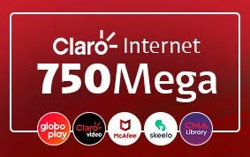 Telefone Claro Sapiranga