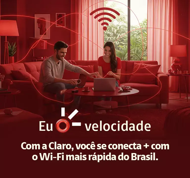Cobertura Claro Sapiranga