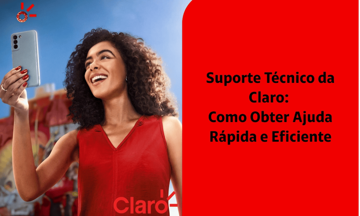 claro telefone suporte
