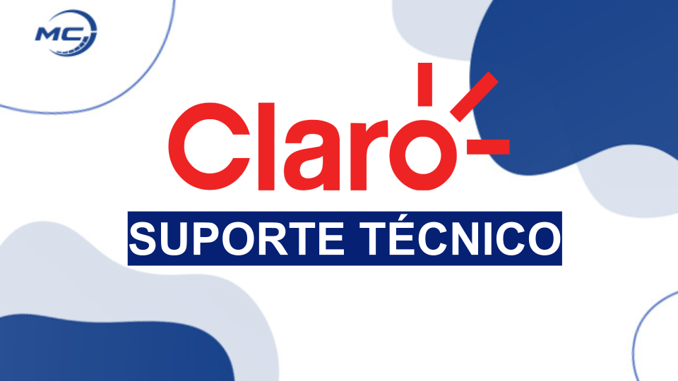 melhores formas de falar com suporte claro