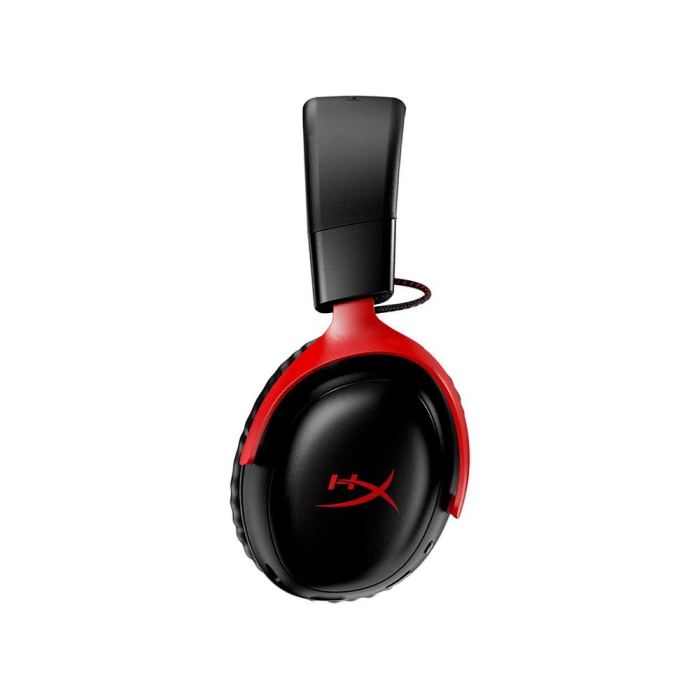 Headset para PC e consoles