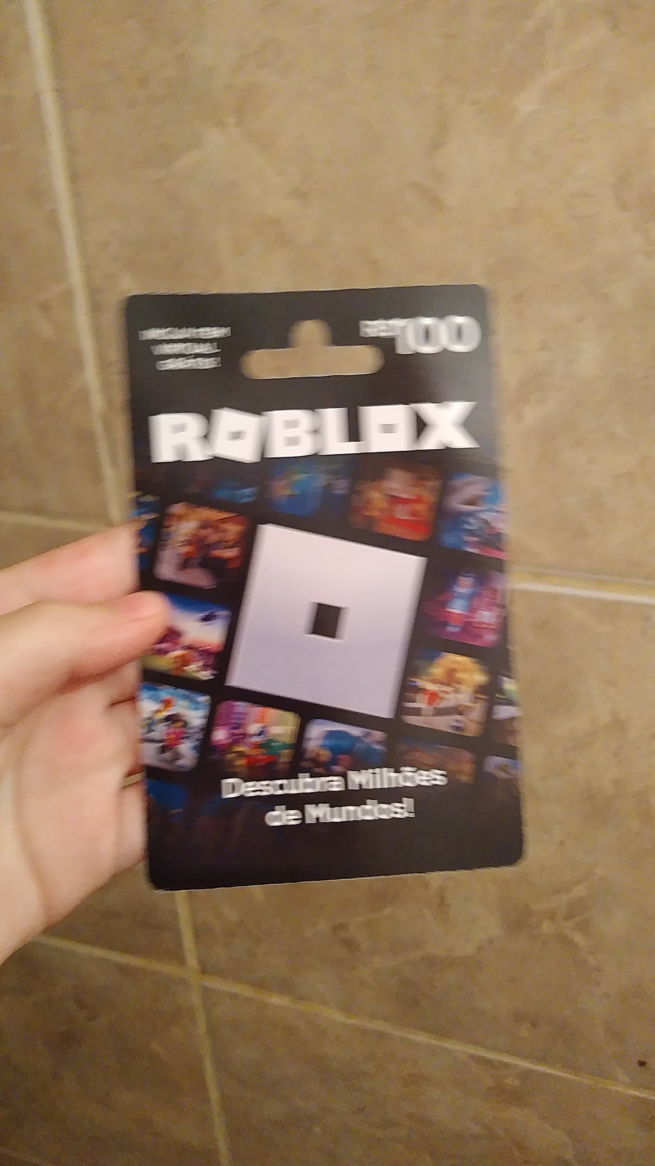 códigos roblox 2026