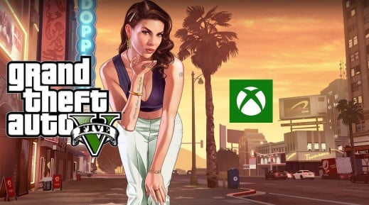 cheats GTA 5