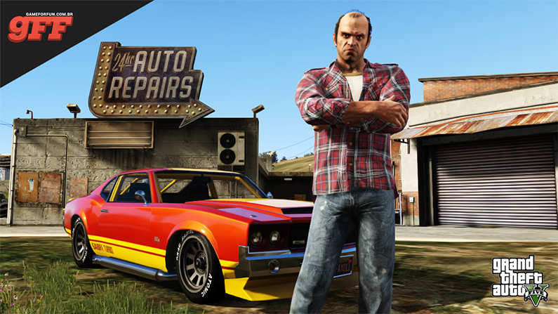 GTA V Xbox 360 cheat codes rare vehicles