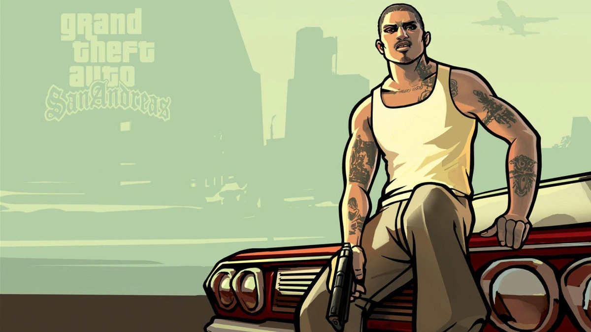 cheat cars GTA 5 Xbox 360
