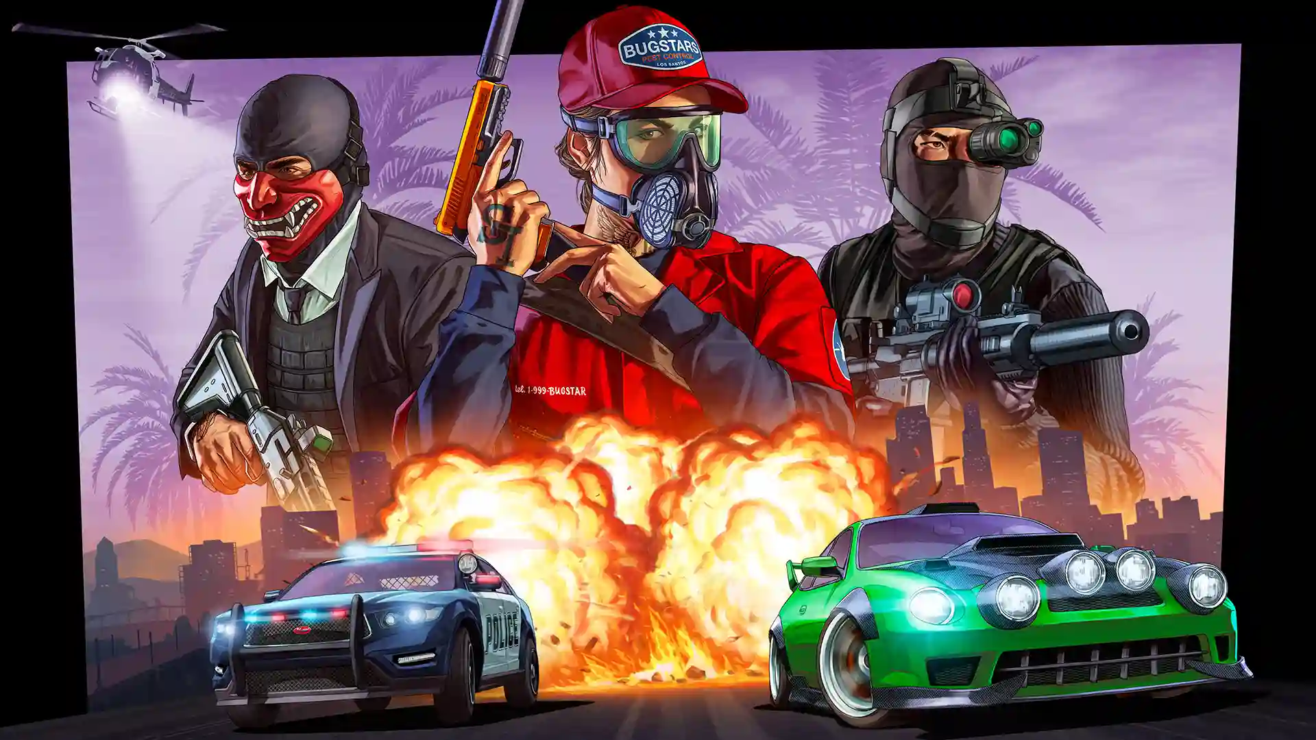 gerar carros de luxo GTA 5 Xbox 360
