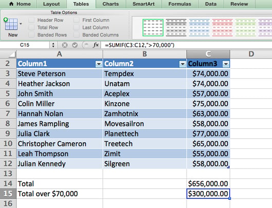 excel atalhos produtividade