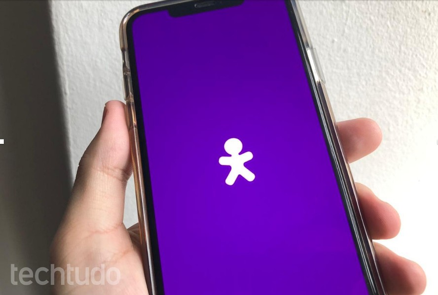 melhor forma de ativar chip vivo
