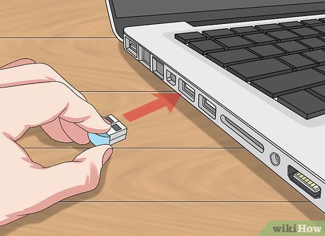 melhores mouses sem fio para notebook em 2024