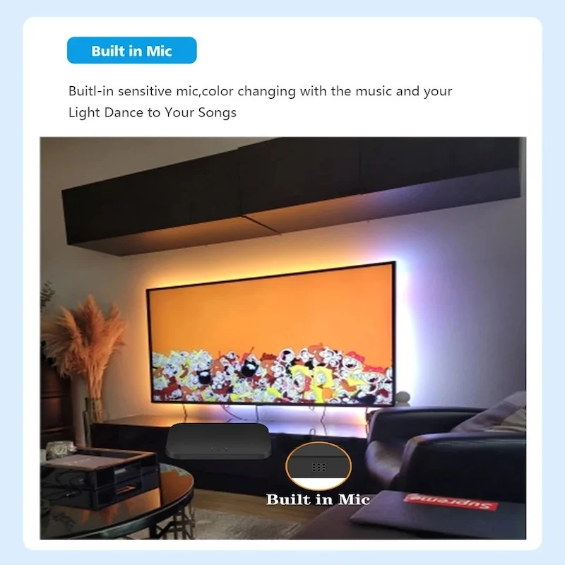 melhor forma de conectar celular na tv via bluetooth