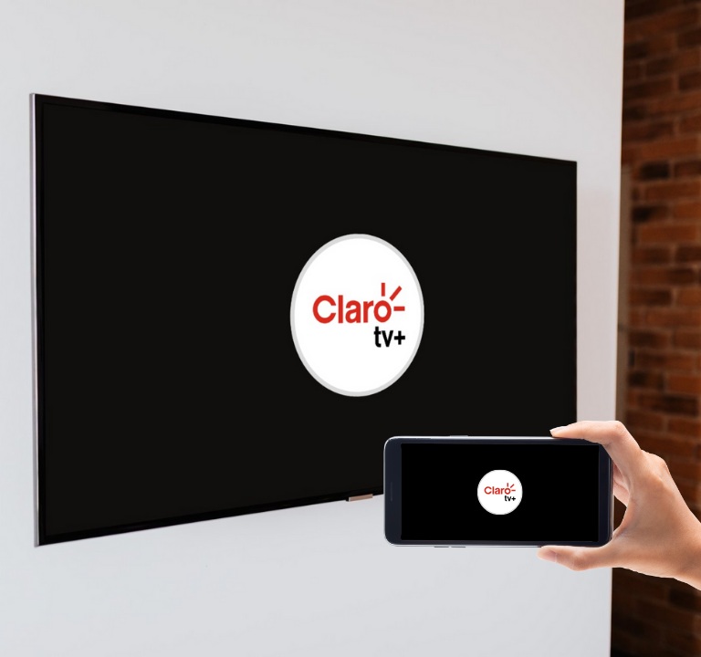 erros comuns ao conectar celular na tv bluetooth