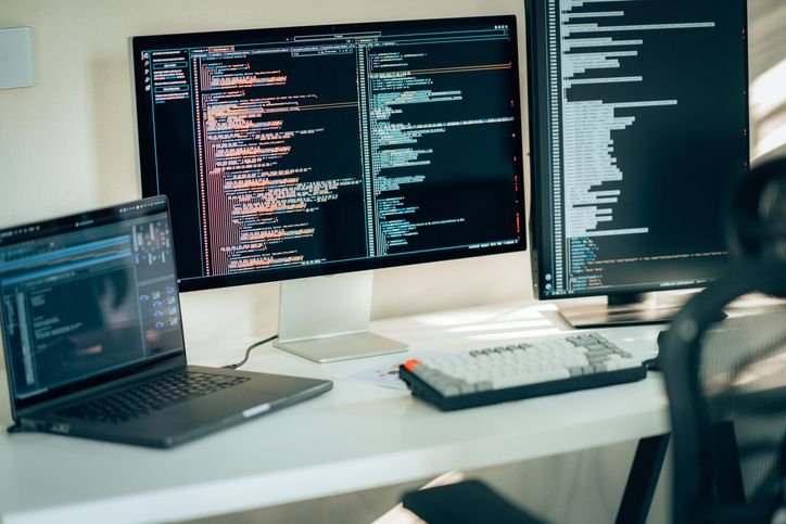 hdmi vs chromecast para conectar notebook na tv