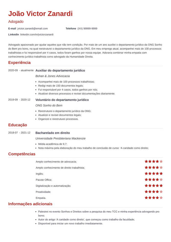 google docs vs canva para currículo em pdf no celular