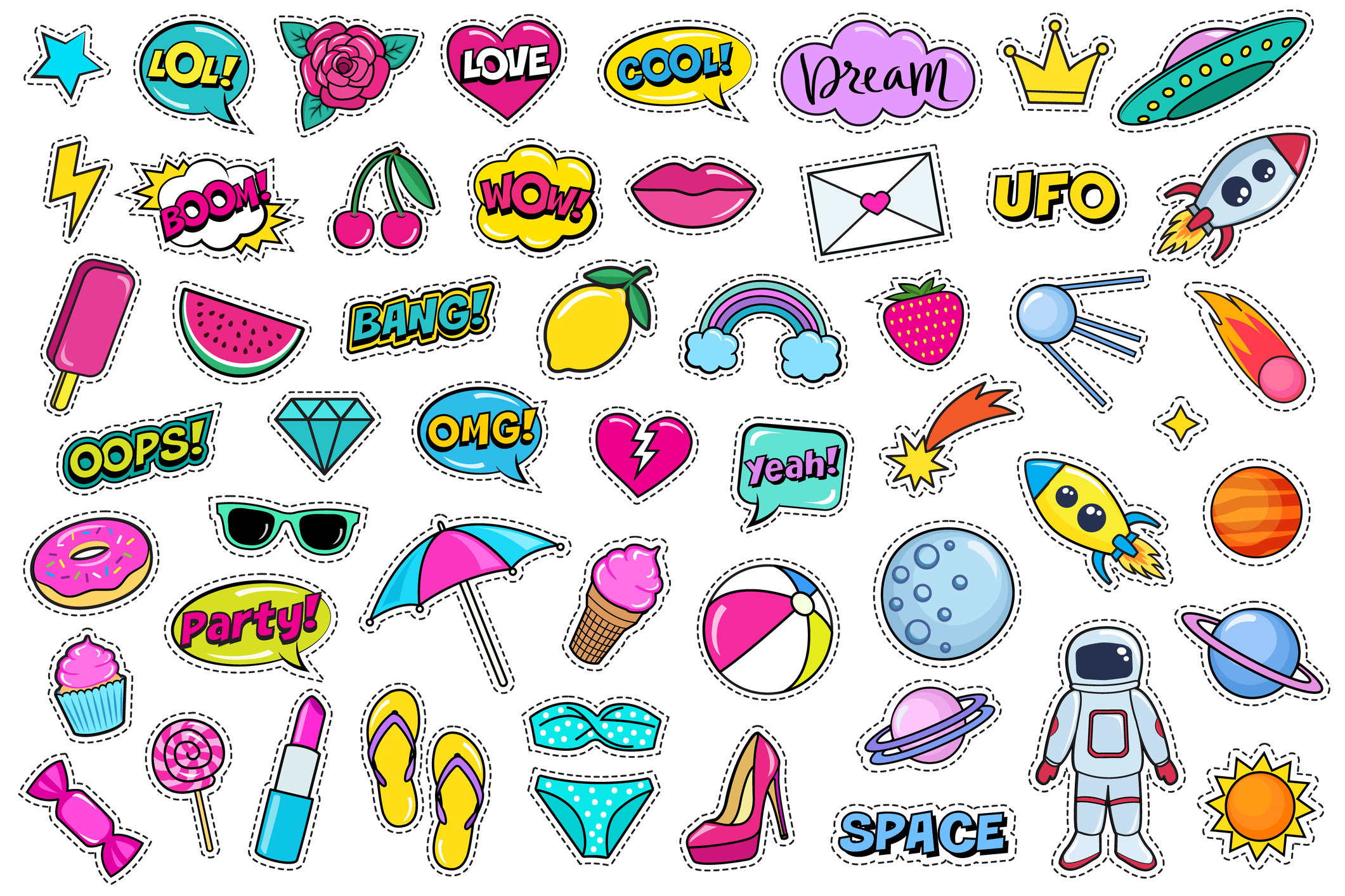 erros comuns ao criar figurinhas para whatsapp